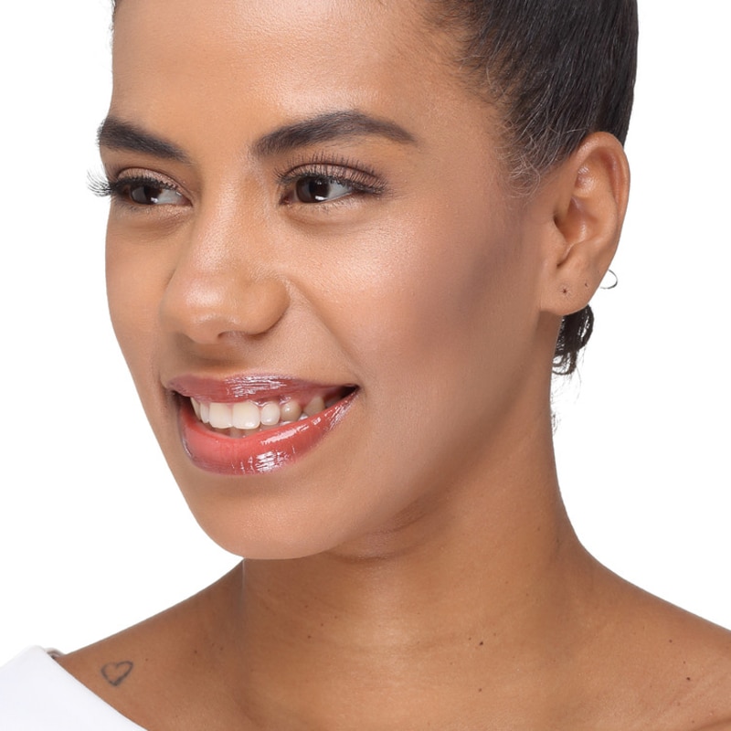 Vult Make Up HD - Pó Iluminador Natural 9g