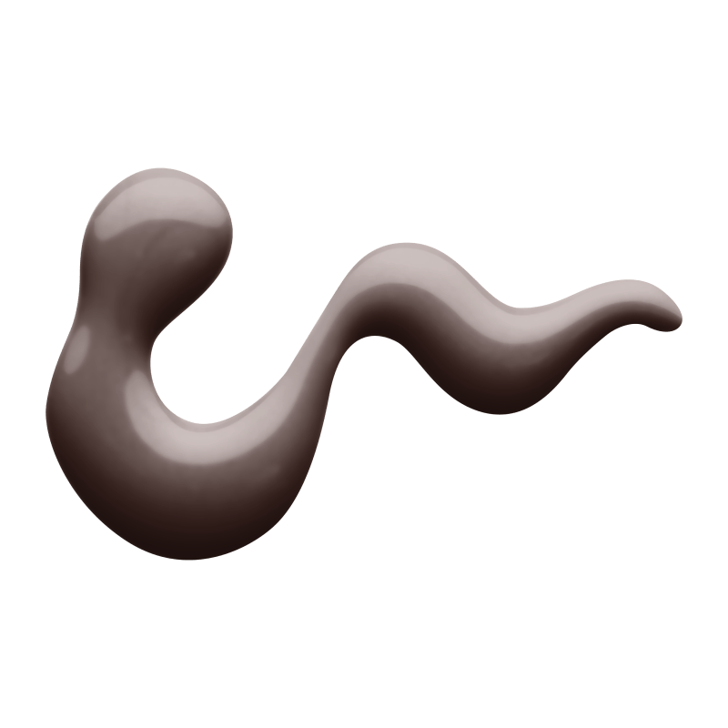 Vult Unhas Café Bistrô - Esmalte Cremoso 8ml
