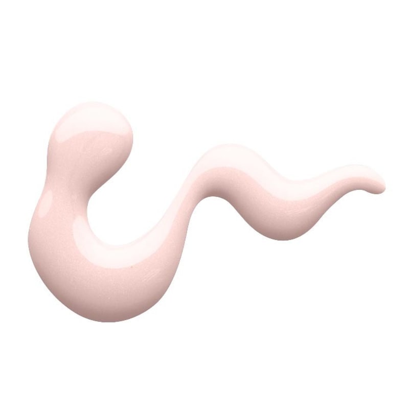 Vult Unhas Sapatilha de Ponta - Esmalte Cremoso 8ml