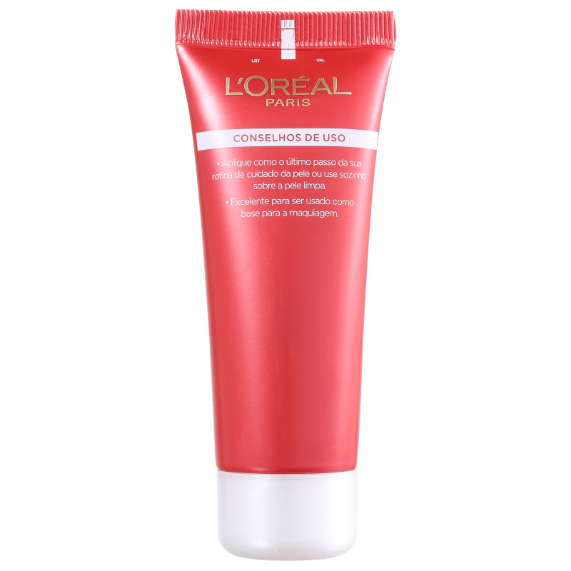 L'Oréal Paris Dermo-Expertise Revitalift Blur Mágico - Primer 30ml