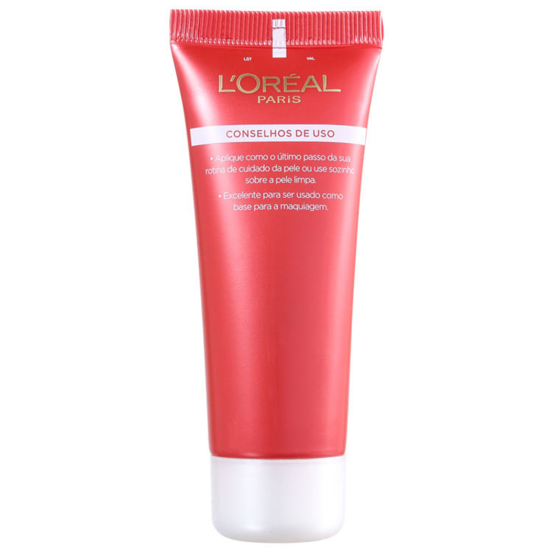L'Oréal Paris Dermo-Expertise Revitalift Blur Mágico - Primer 30ml