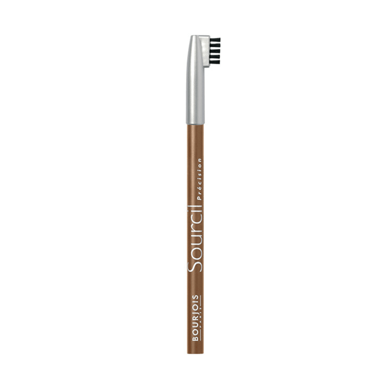 Bourjois Sourcil Précision Blond Clair - Lápis para Sobrancelha 1,2g