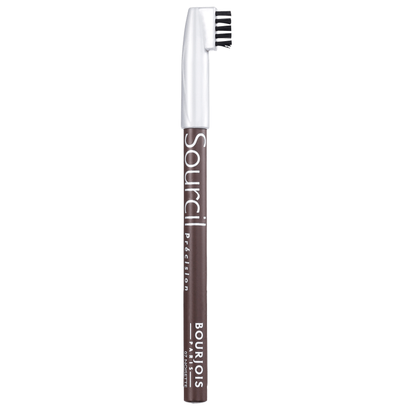 Bourjois Sourcil Précision Noisette - Lápis para Sobrancelha 1,2g