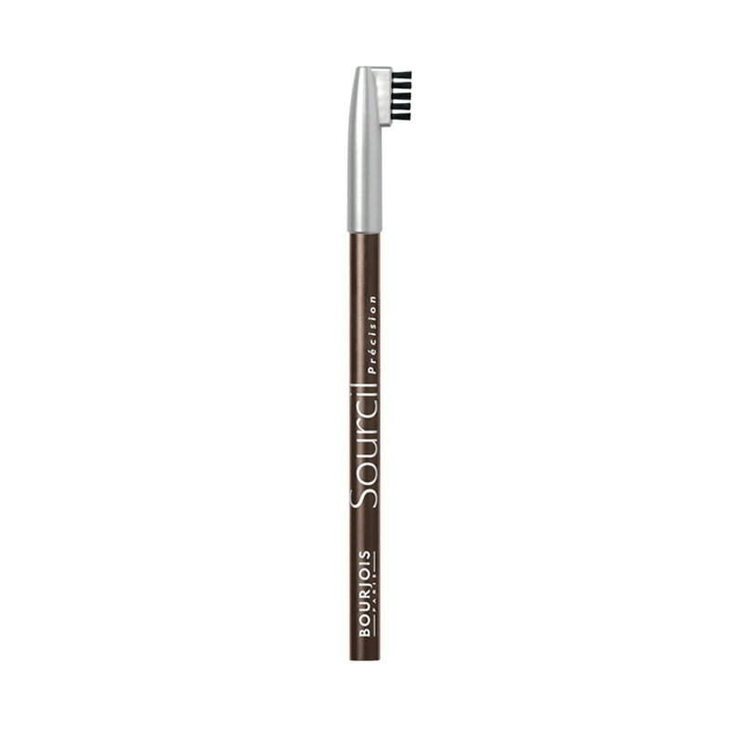 Bourjois Sourcil Précision Noisette - Lápis para Sobrancelha 1,2g