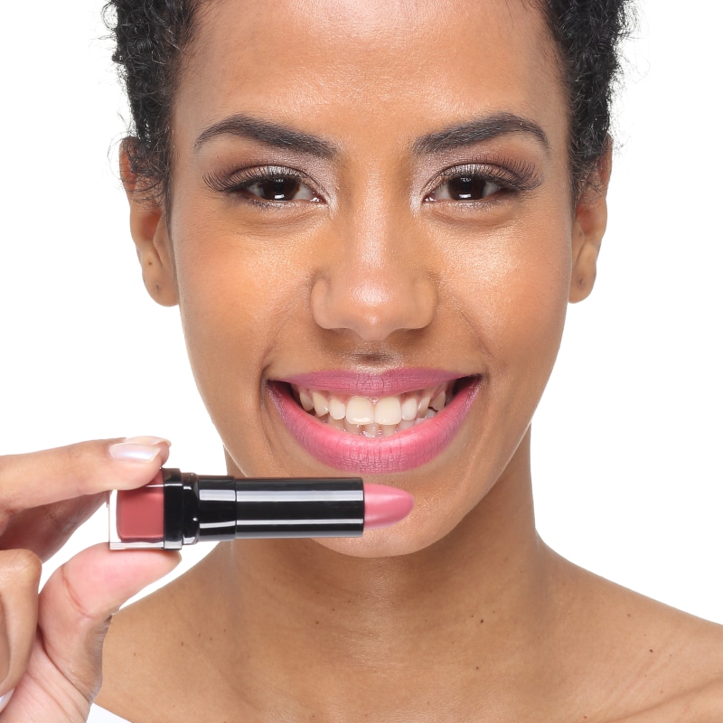 Bourjois Rouge Edition 12 Hour 31 Beige Shooting - Batom Matte 3,5ml