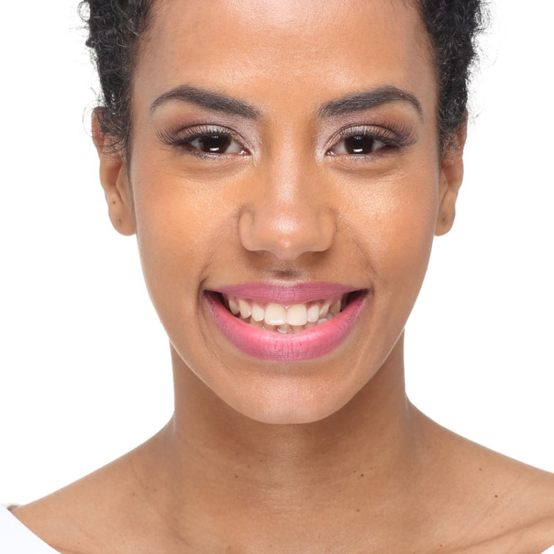 Bourjois Rouge Edition 12 Hour 31 Beige Shooting - Batom Matte 3,5ml
