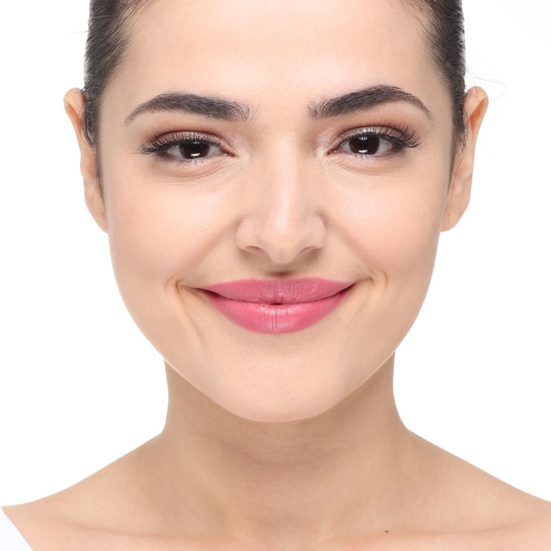 Bourjois Rouge Edition 12 Hour 31 Beige Shooting - Batom Matte 3,5ml