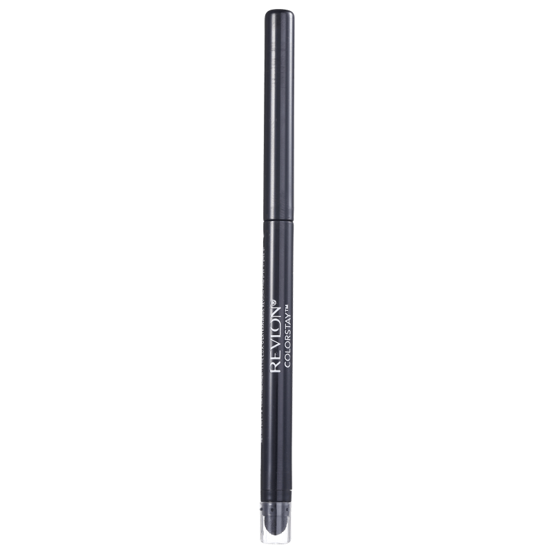 Revlon ColorStay Black - Lápis de Olho
