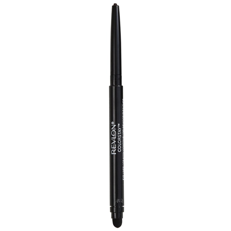 Revlon ColorStay Black Brown - Lápis de Olho