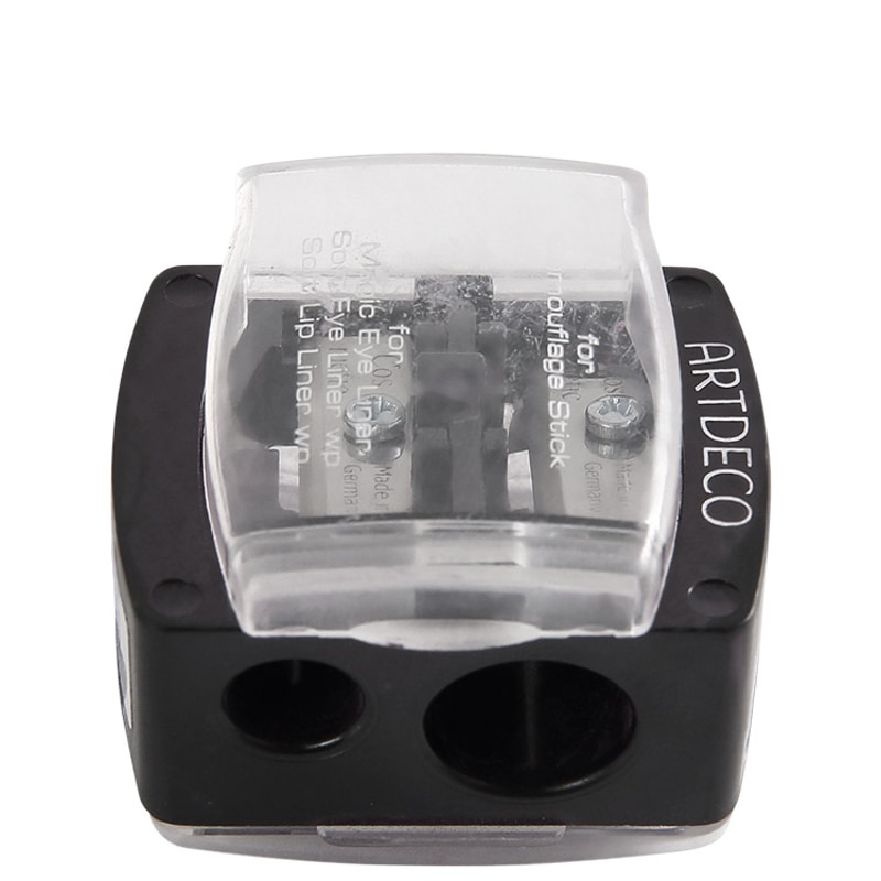 Artdeco Sharpener Duo - Apontador Duplo