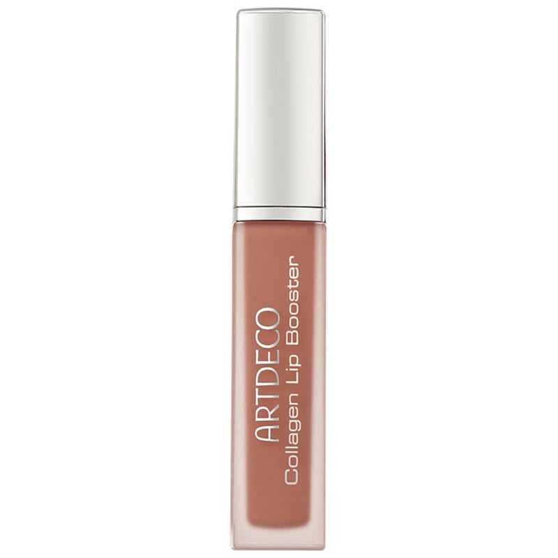 Artdeco Collagen Lip Booster - Gloss Labial 6ml