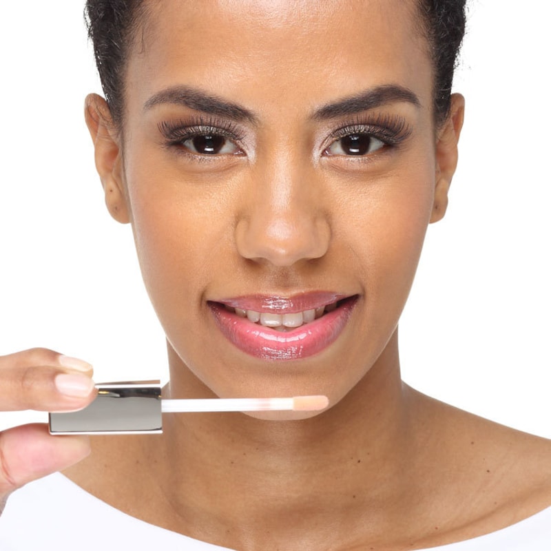 Artdeco Collagen Lip Booster - Gloss Labial 6ml