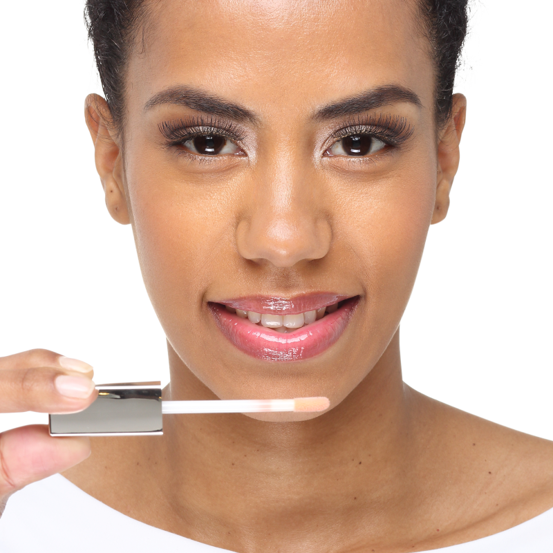 Artdeco Collagen Lip Booster - Gloss Labial 6ml