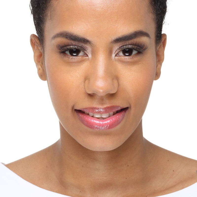 Artdeco Collagen Lip Booster - Gloss Labial 6ml