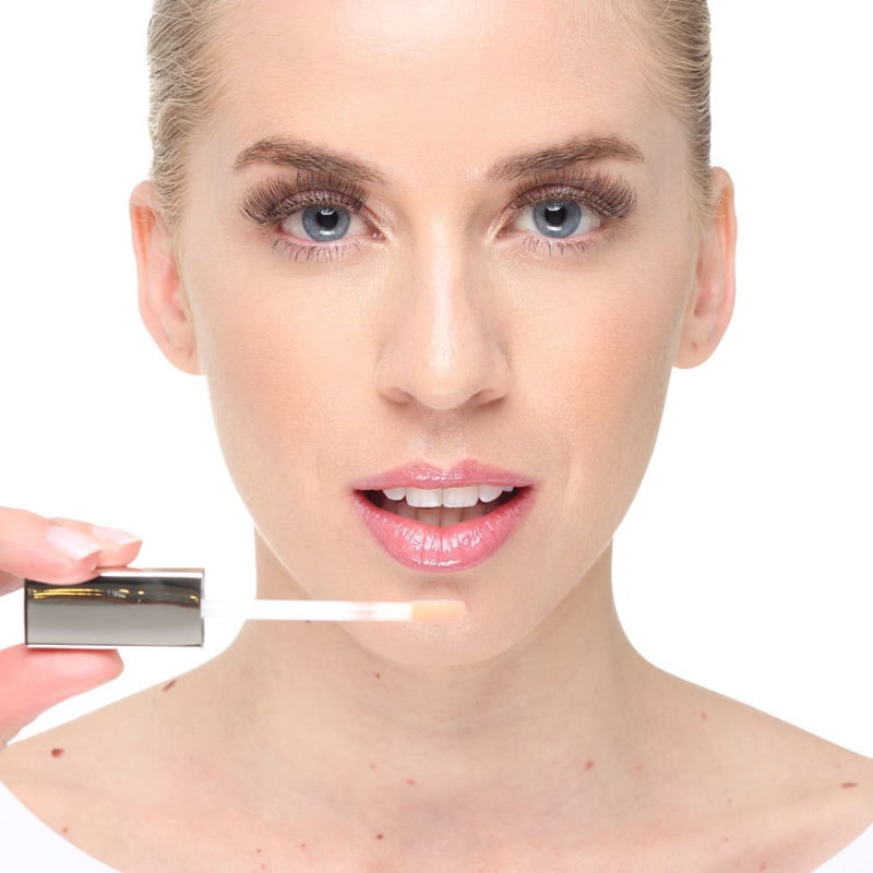 Artdeco Collagen Lip Booster - Gloss Labial 6ml