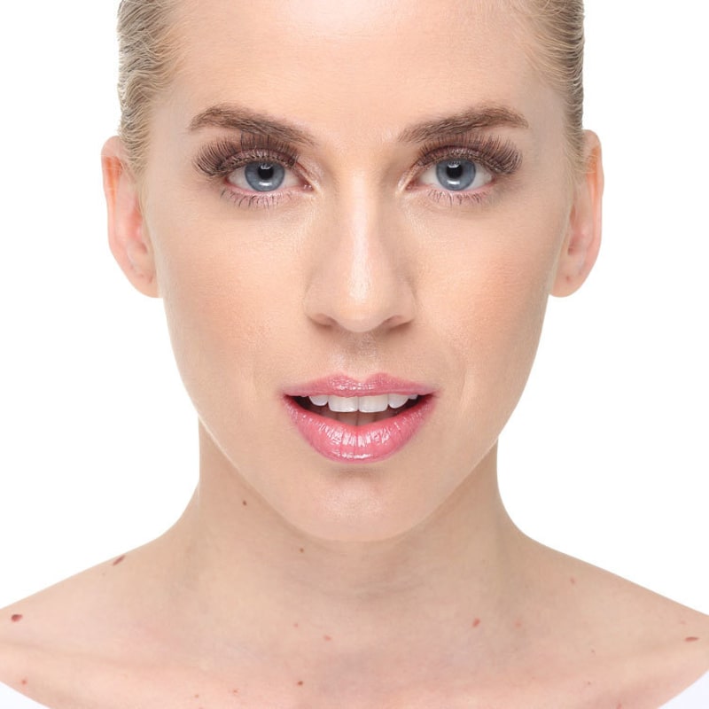 Artdeco Collagen Lip Booster - Gloss Labial 6ml