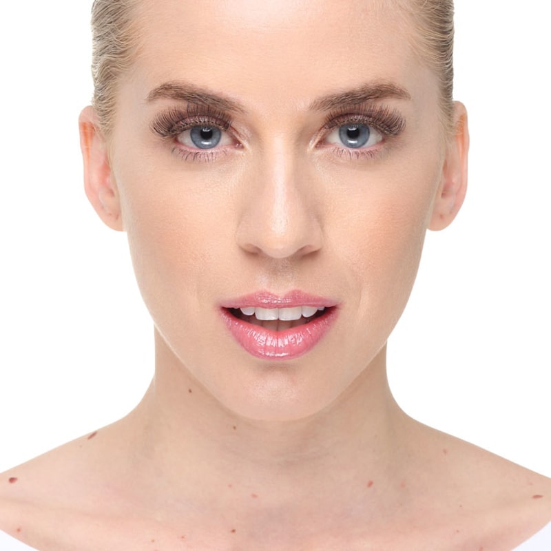 Artdeco Collagen Lip Booster - Gloss Labial 6ml