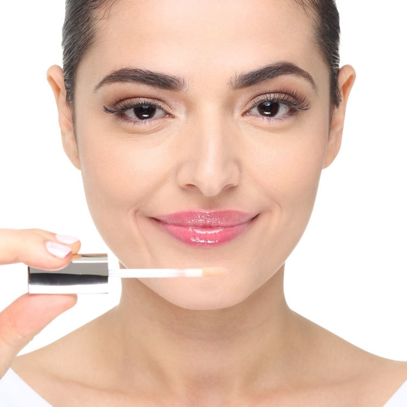 Artdeco Collagen Lip Booster - Gloss Labial 6ml