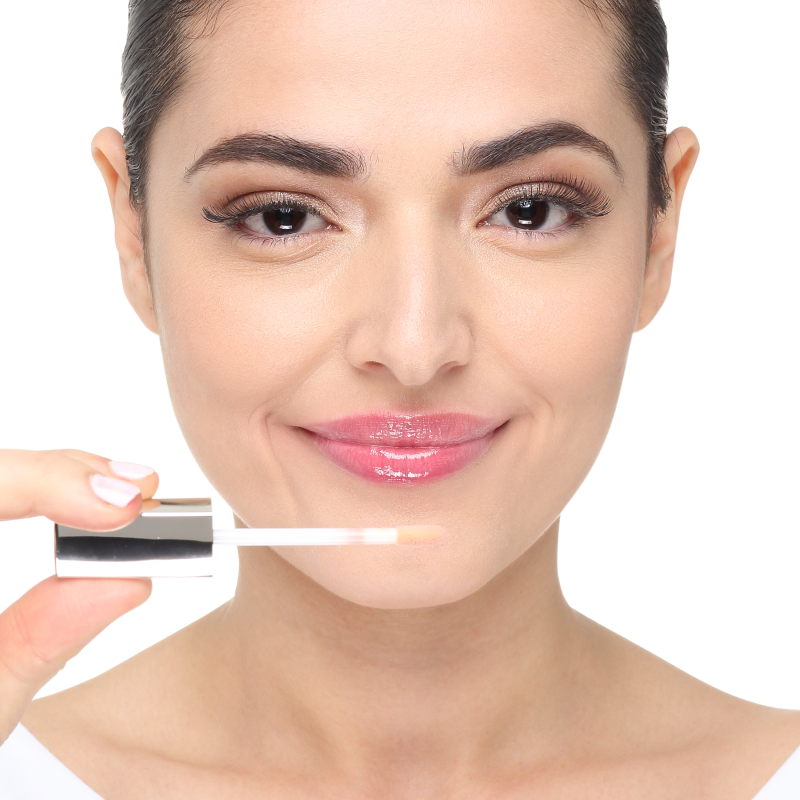 Artdeco Collagen Lip Booster - Gloss Labial 6ml