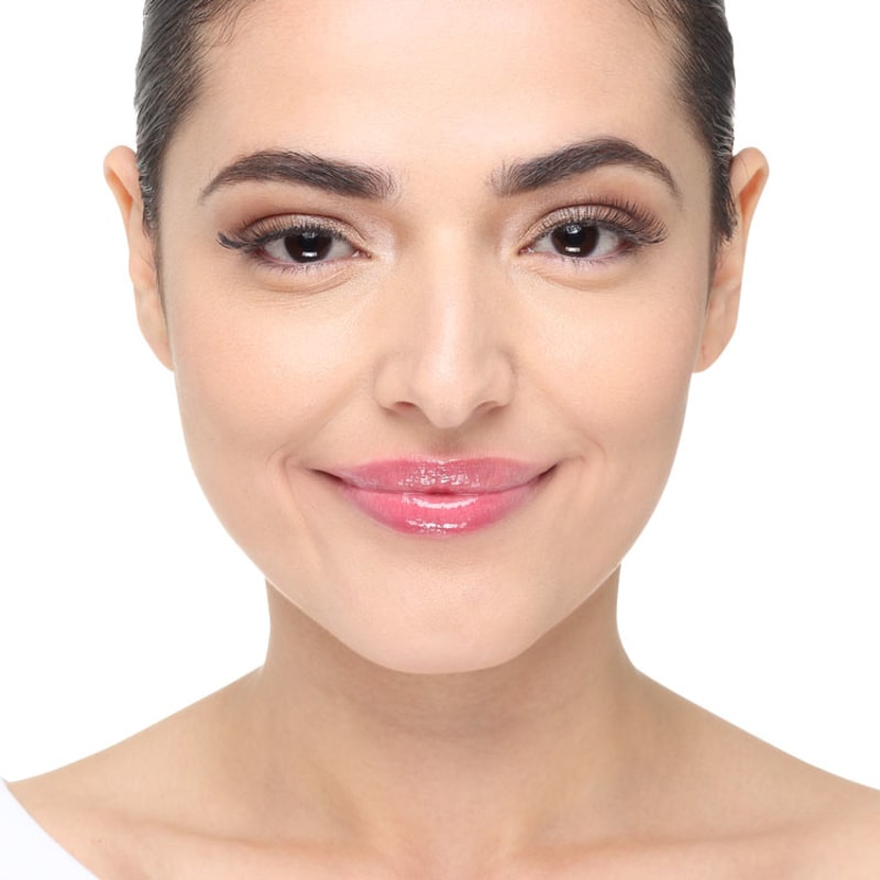 Artdeco Collagen Lip Booster - Gloss Labial 6ml