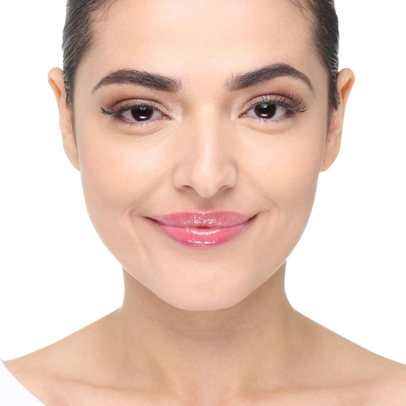 Artdeco Collagen Lip Booster - Gloss Labial 6ml