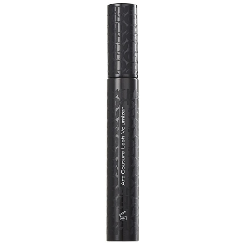 Artdeco Art Couture Lash Volumizer - Máscara para Cílios 9ml