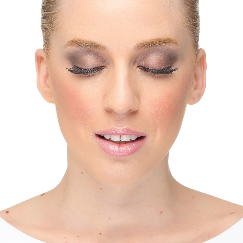 Revlon ColorStay 16 Hours Moonlit - Paleta de Sombras 4,8g