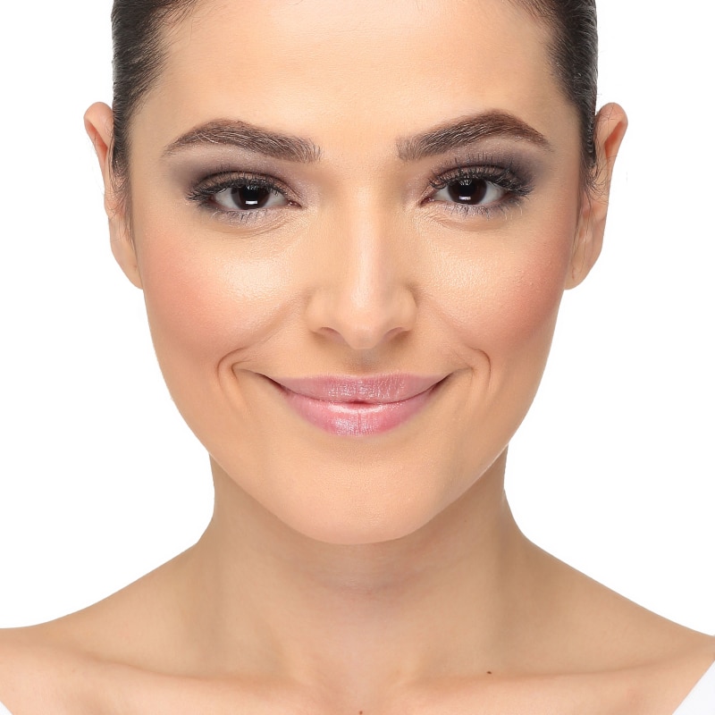 Revlon ColorStay 16 Hours Moonlit - Paleta de Sombras 4,8g