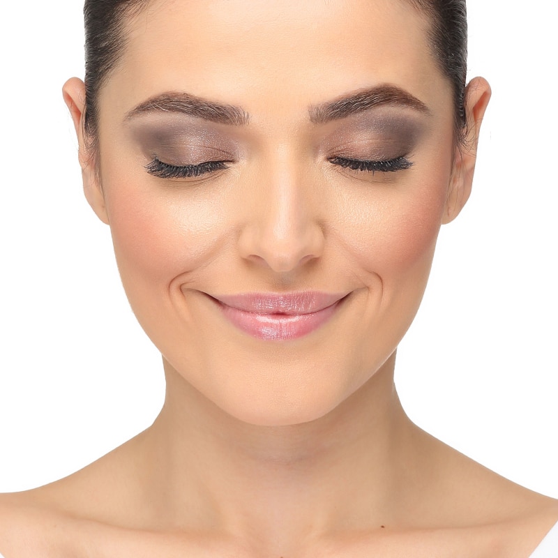 Revlon ColorStay 16 Hours Moonlit - Paleta de Sombras 4,8g