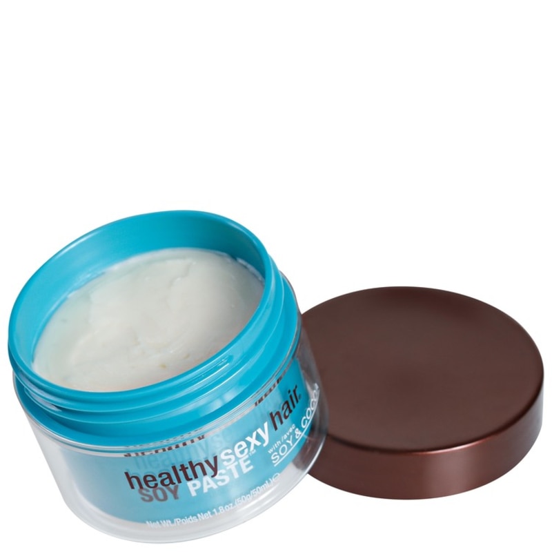 Sexy Hair Healthy Soy Paste - Pomada 50g
