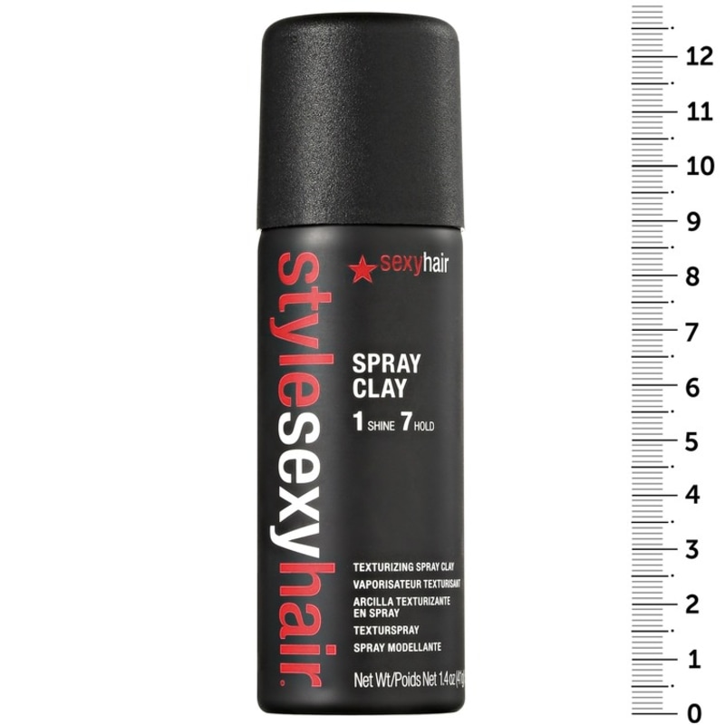 Sexy Hair Style Frenzy - Pomada 50g