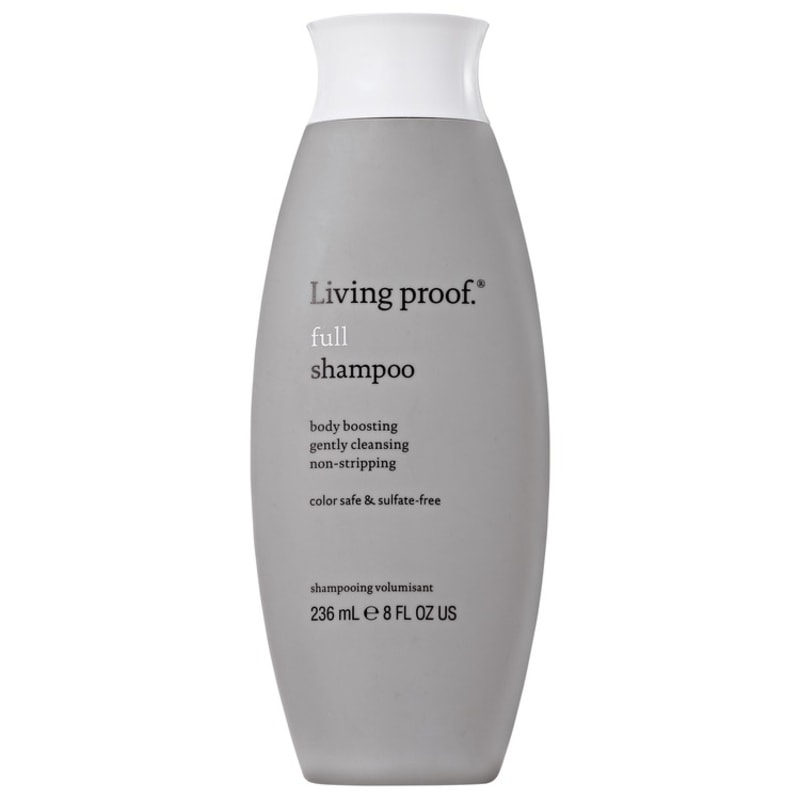 Living Proof Full - Shampoo 236ml