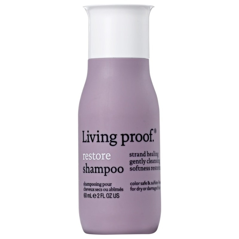 Living Proof Restore - Shampoo 60ml