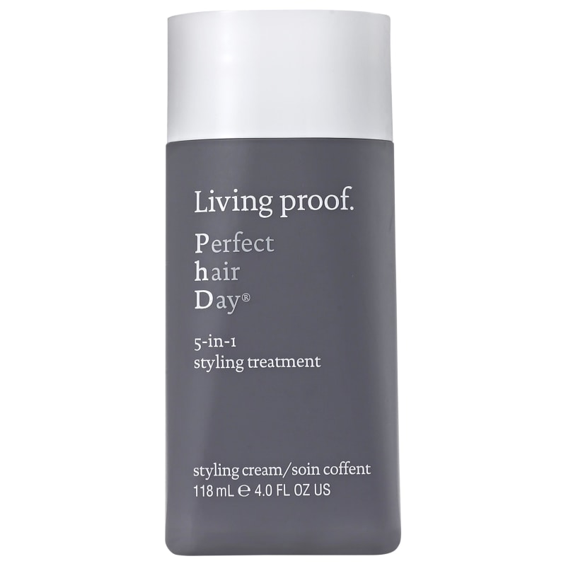 Living Proof Perfect Hair Day (PHD) 5 in 1 Styling Treatment - Leave-in 118ml