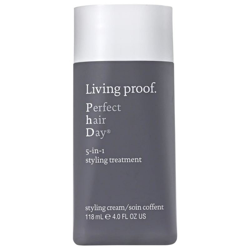 Living Proof Perfect Hair Day (PHD) 5 in 1 Styling Treatment - Leave-in 118ml