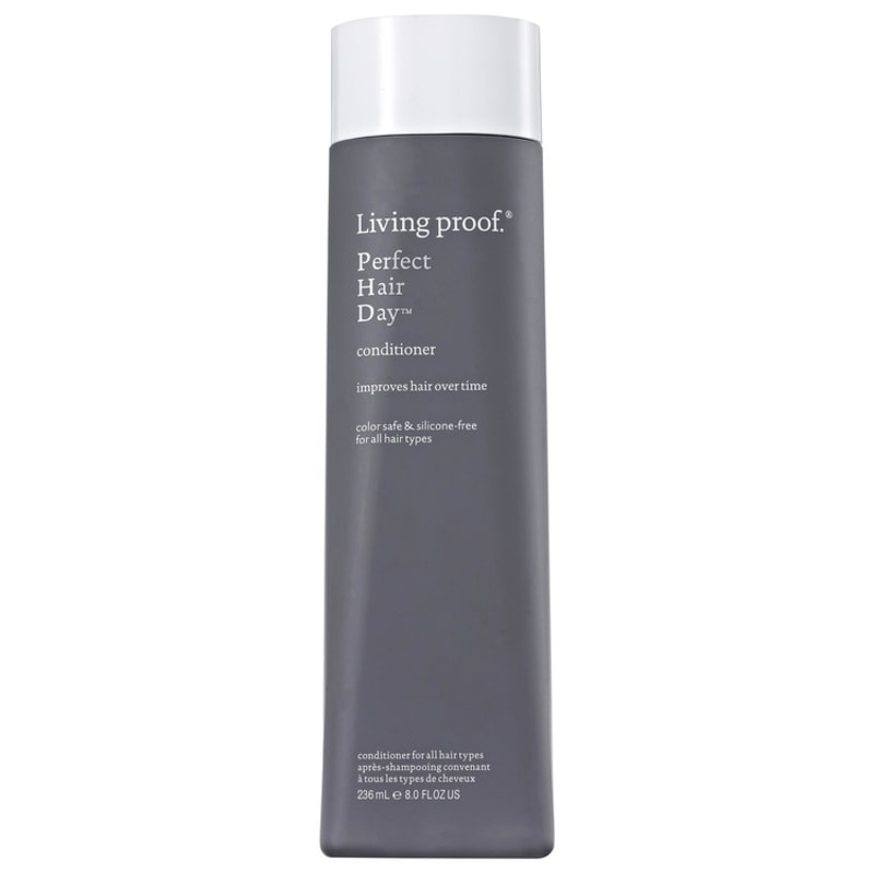 Living Proof Perfect Hair Day (PHD) Conditioner - Condicionador 236ml