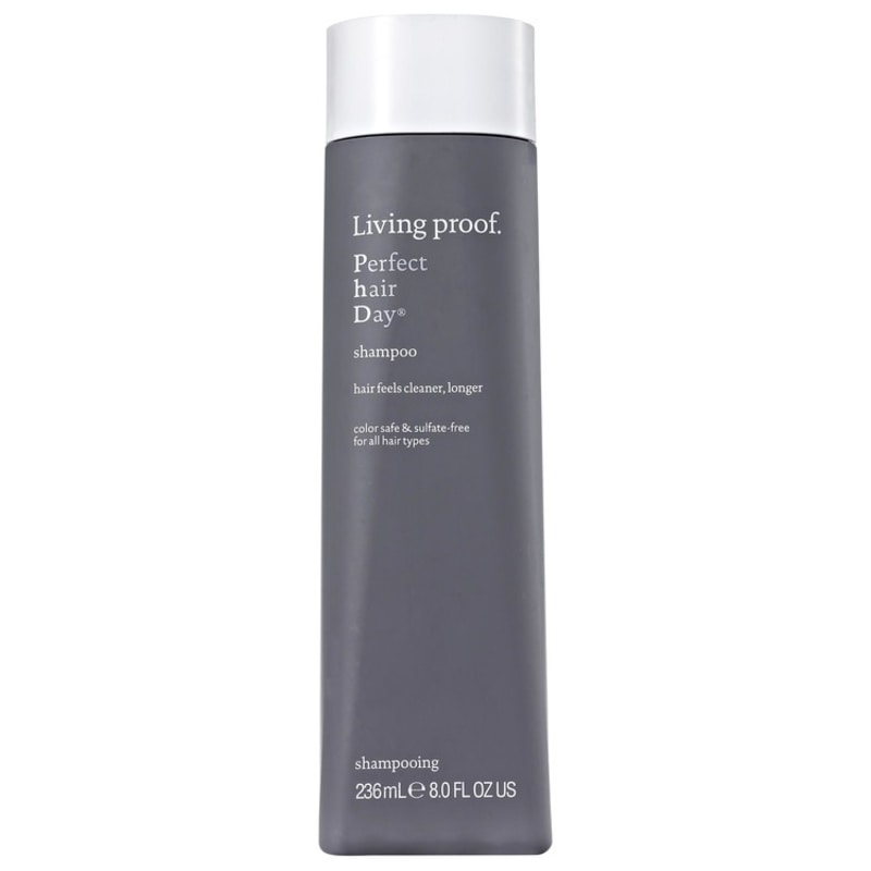 Living Proof Perfect Hair Day (PHD) - Shampoo 236ml