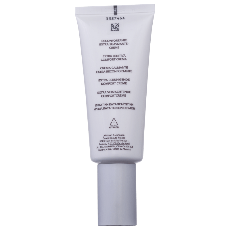 RoC Pro-Calm Extra-Soothing - Creme Hidratante Facial 40ml