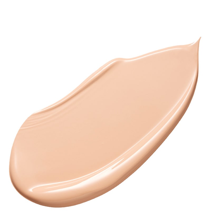 Shiseido Future Solution LX Total Radiance Foundation FPS 15 I00 - Base Cremosa 30ml