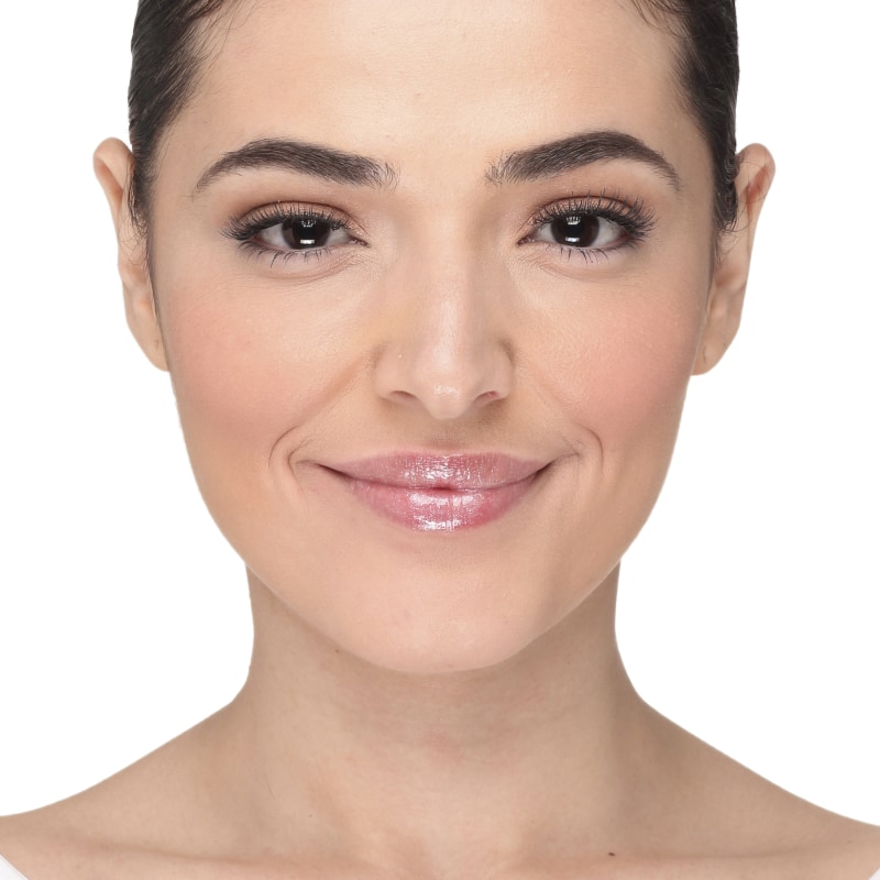 Phebo Brilho Natural Cerejeira - Blush Natural 5g