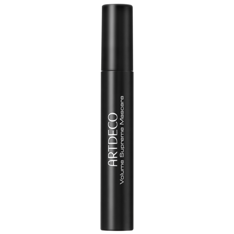 Artdeco Volume Supreme Black - Máscara para Cílios 15ml