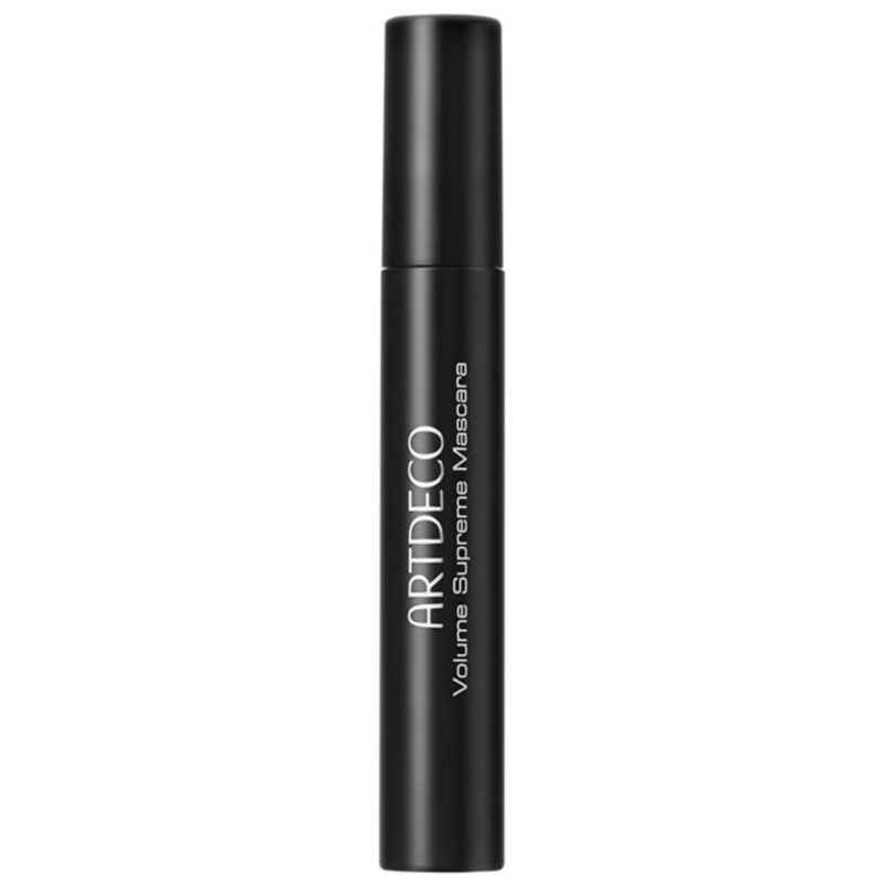 Artdeco Volume Supreme Black - Máscara para Cílios 15ml