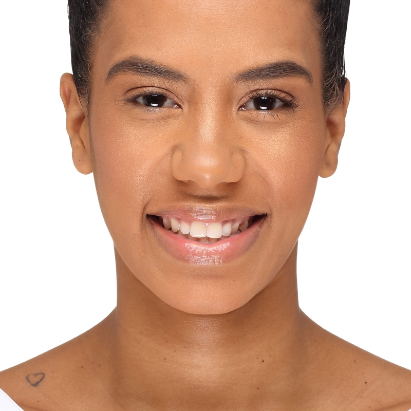 Givenchy Phenomen'Eyes N2 Deep Brown - Máscara para Cílios 7g