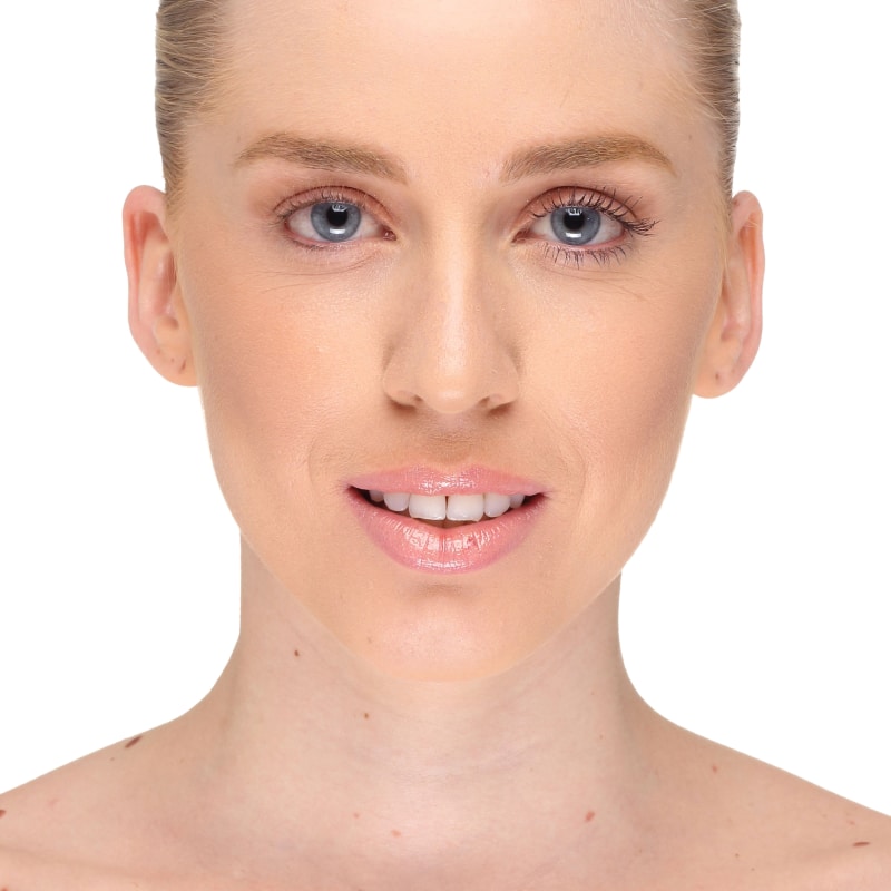 Givenchy Phenomen'Eyes N2 Deep Brown - Máscara para Cílios 7g