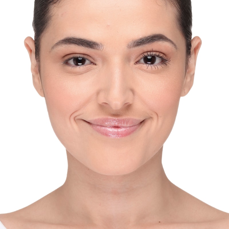 Givenchy Phenomen'Eyes N2 Deep Brown - Máscara para Cílios 7g