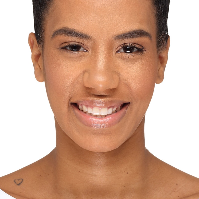 Givenchy Phenomen'Eyes N1 Deep Black - Máscara para Cílios 7g