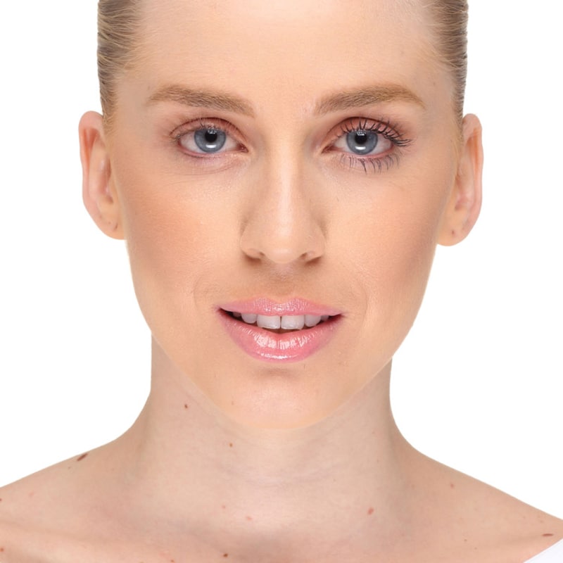 Givenchy Phenomen'Eyes N1 Deep Black - Máscara para Cílios 7g