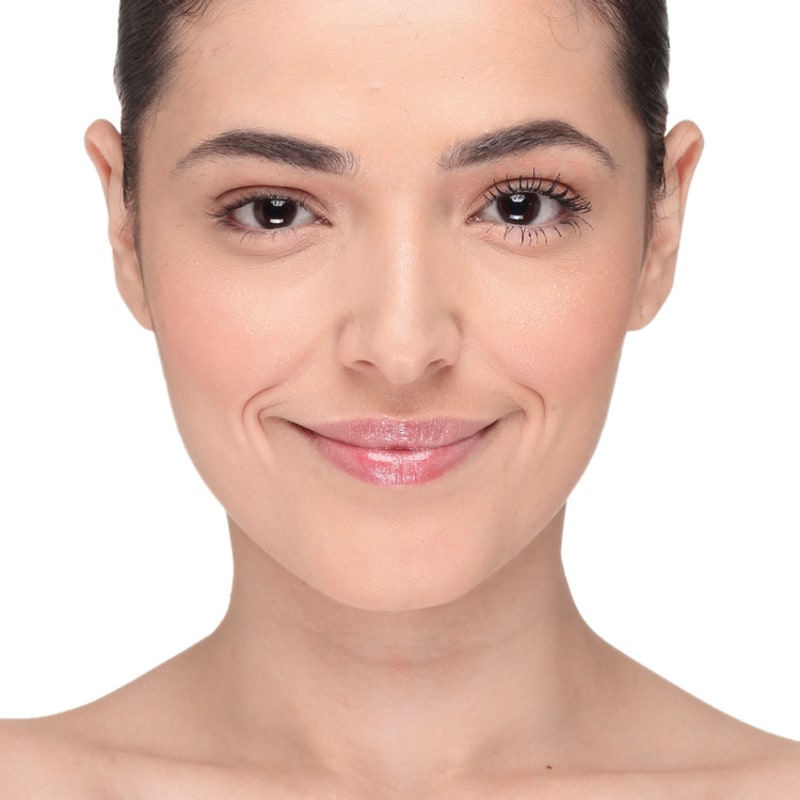 Givenchy Phenomen'Eyes N1 Deep Black - Máscara para Cílios 7g
