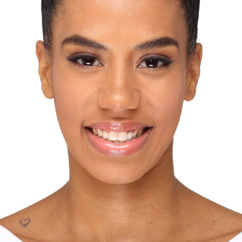 Maybelline The Colossal Kajal Extreme Black - Lápis de Olho Kajal
