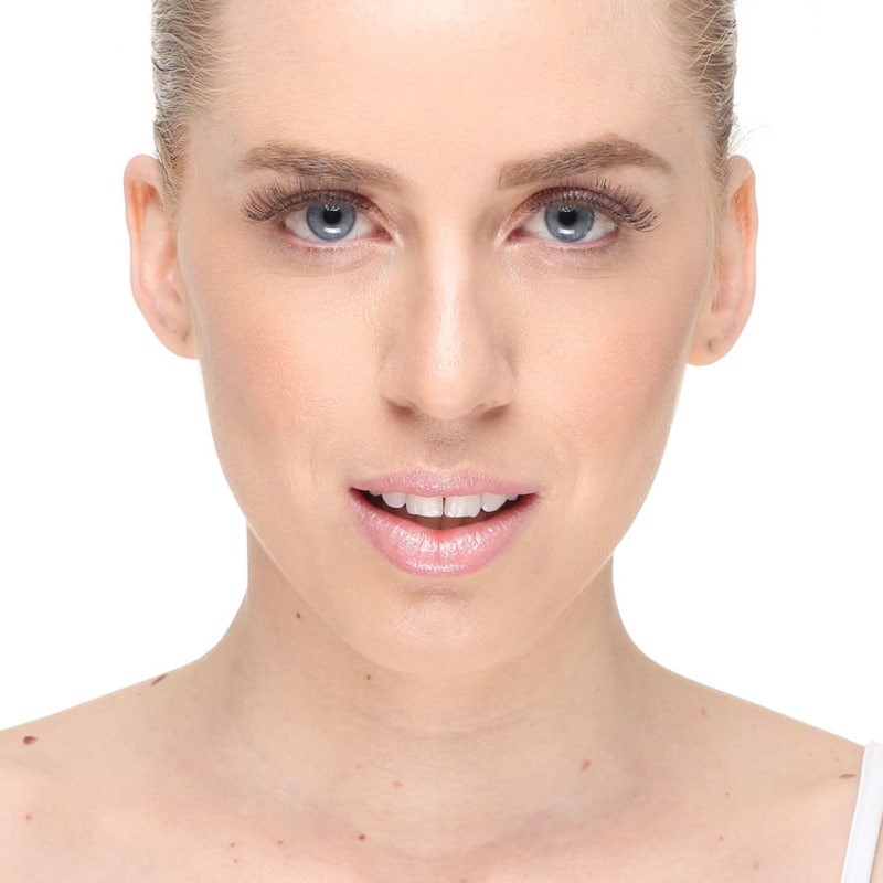 Maybelline Eye Studio Master Shape Cinza - Lápis para Sobrancelha 0,65g